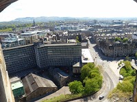 Edinburgh Castle 1087093 Image 8